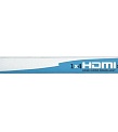 Gefen EXT-HDMI-144