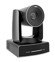 VX720LG