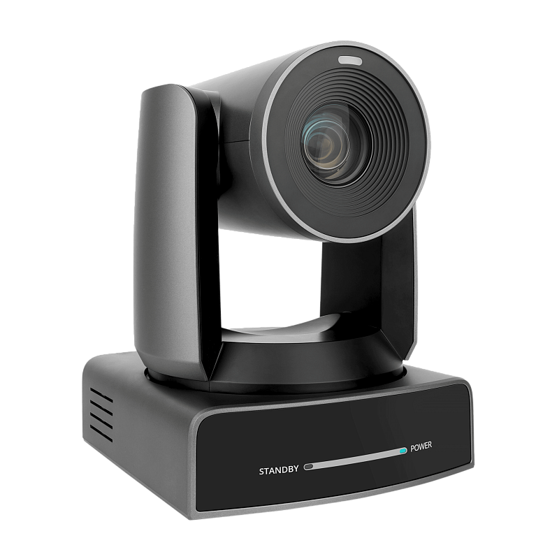 VX720LG