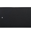 DSproaudio ERA-i 1210