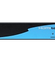 Gefen EXT-HDMI1,3-2-3GSDIS