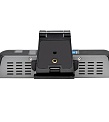 JX1700US