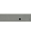 Gefen EXT-DPKVM-422