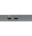 Gefen EXT-UHD600-12