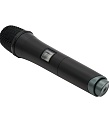Relacart MRZ.Ms2.1