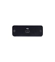 Gefen EXT-USB-2-VGA