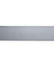 Gefen EXT-RACK-1U-GRY