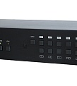 Cypress CMSI-4H4CV