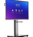 Horion 75M5A PRO
