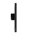 PULSO-10