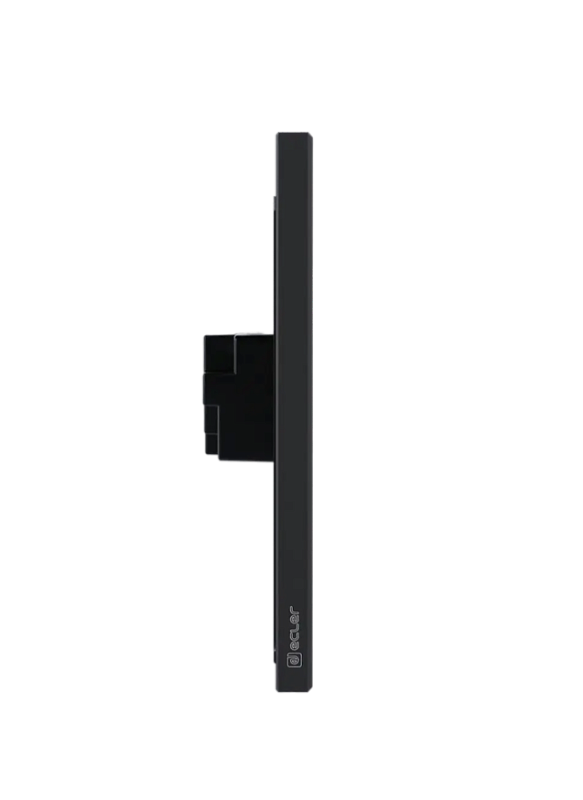 PULSO-10