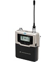 Sennheiser SK 9000 A5-A8