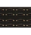 Gefen GEF-DVI-16416-PB