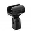 Sennheiser MZQ 200