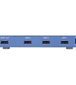 Cypress CHDMI-31