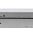 Gefen GTV-HDMI1,3-144