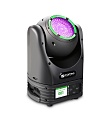Cameo MOVO BEAM Z100