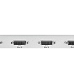 Gefen EXT-HD-144