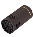 Sennheiser MKH 8040 Stereoset