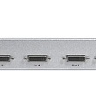 Gefen EXT-HDTV-444N
