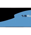 Gefen EXT-HDMI-CAT5-145