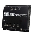 Gefen GTB-HD-1080PS-BLK