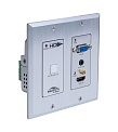 tvONE MG-WP-611-US
