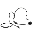 LD Systems U505 BPH