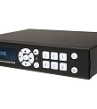 tvONE C2-2655