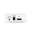 Cypress CDP-13DPI