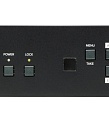 tvONE MX-8488
