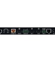 Cypress CH-2603RX