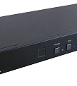 Cypress CMPRO-4H4H