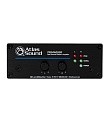 Atlas IED TSD-PA252G