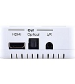 Cypress CPRO-11SE2