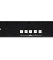 tvONE S2-105CV