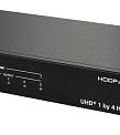 Cypress CHDBT-1H4CPLV