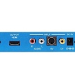Cypress CM-1392M