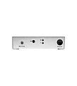 Gefen EXT-HDMI-241N