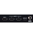 Cypress CPLUS-V2T