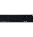 Cypress CSC-5501TX