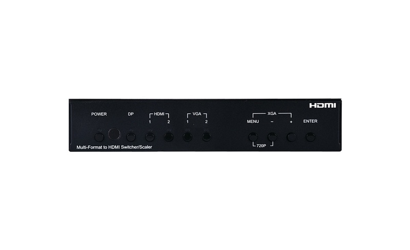 Cypress CSC-5501TX