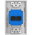 Atlas IED C-ZSV
