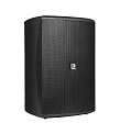 AUDAC VEXO8/B