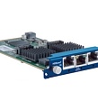 tvONE CM2-HDBT-2IN-1ETH