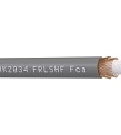 Percon AK 2034 FRLSHF FCA