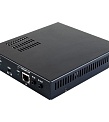 Cypress CHDBX-1H1CE