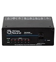 Atlas IED TSD-SEQ6