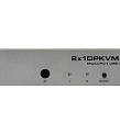 Gefen EXT-DPKVM-241