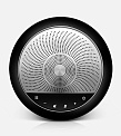 DSPPA HD8014